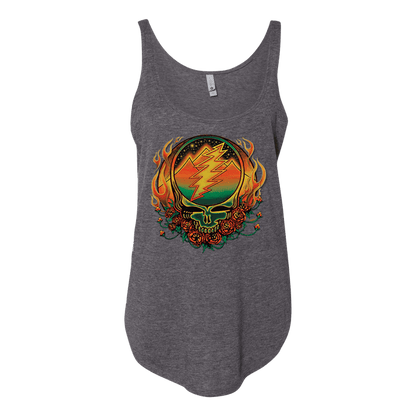 Charcoal / Women's XS