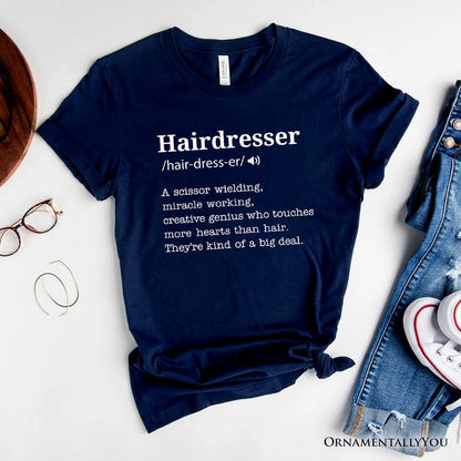 Navy / XS