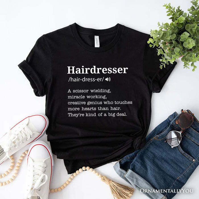 Black / XS