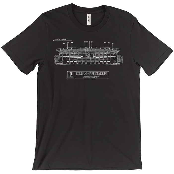 Apparel-DTG-TShirt-Bella-3001-XS-Black-Mens-CF-20191020194924638