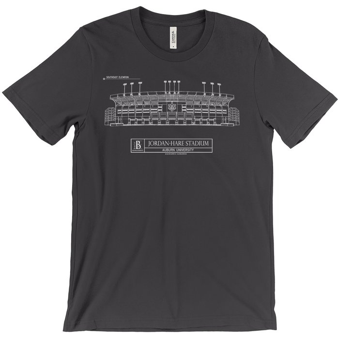 Dark Grey / Extra Small (XS)