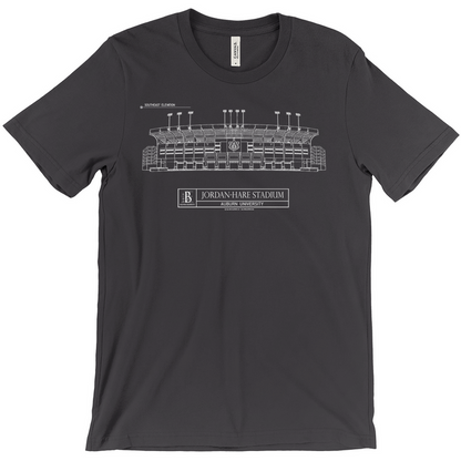 Dark Grey / Extra Small (XS)