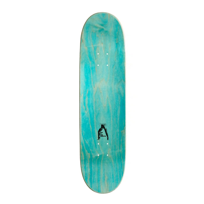 High Gloss Big Board - Multi