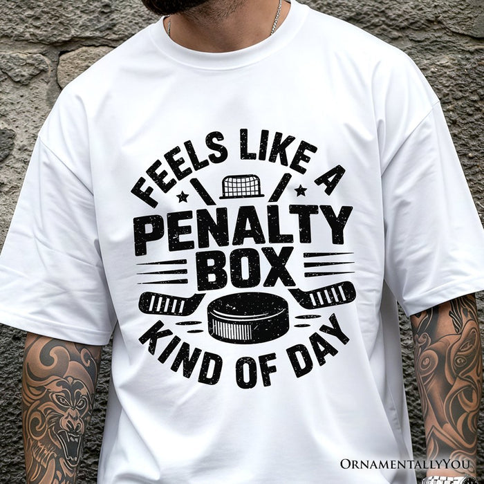 Sideline Social Club Soccer T-Shirt, Weekends Are for the Soccer Game Day Tee T-Shirts OrnamentallyYou