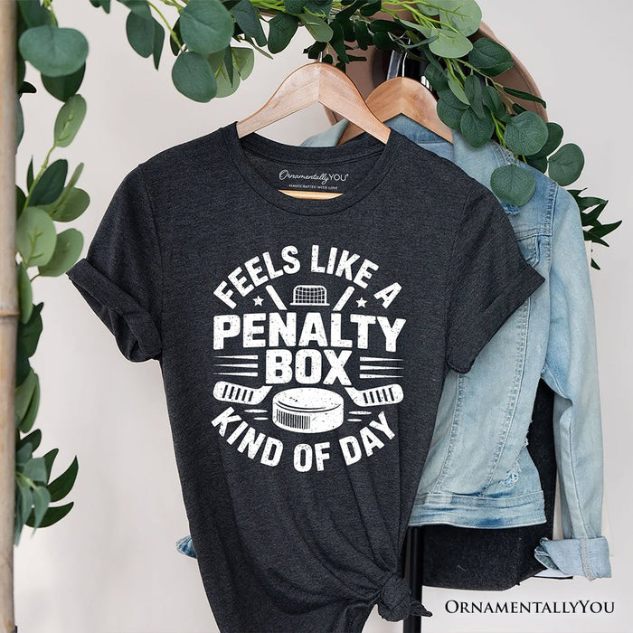 Sideline Social Club Soccer T-Shirt, Weekends Are for the Soccer Game Day Tee T-Shirts OrnamentallyYou Dark Gray XS