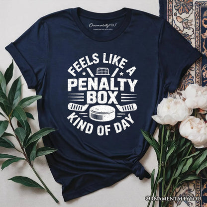 Sideline Social Club Soccer T-Shirt, Weekends Are for the Soccer Game Day Tee T-Shirts OrnamentallyYou Navy XS