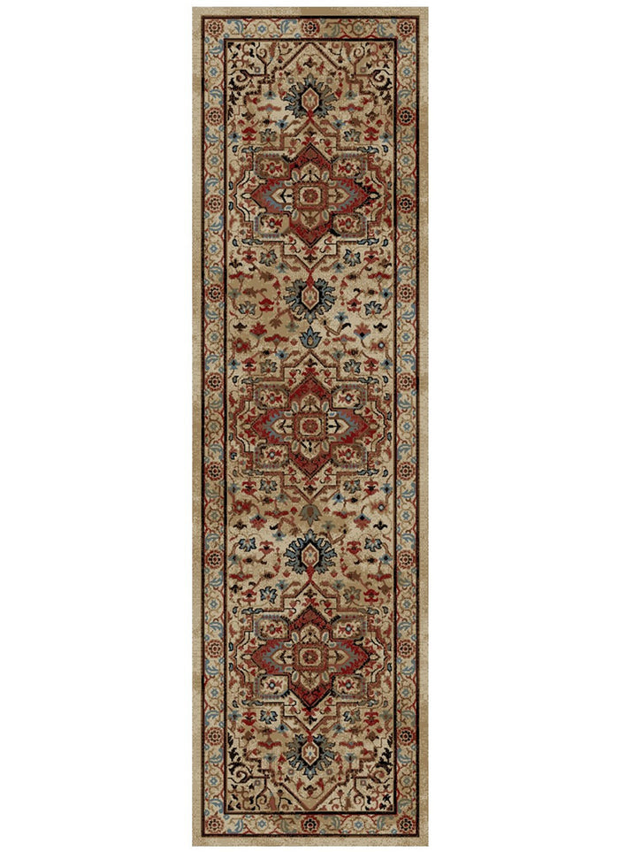 Hometown Charisma Multi Area Rug