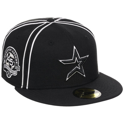 Houston Astros MLB More Donuts New Era 59FIFTY