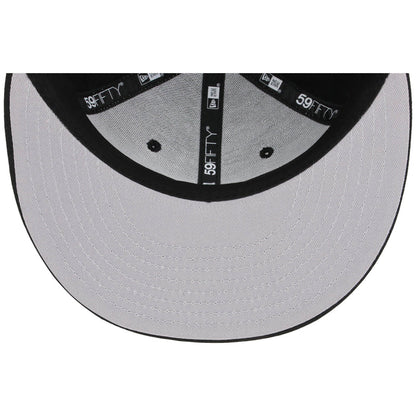 Houston Astros MLB More Donuts New Era 59FIFTY