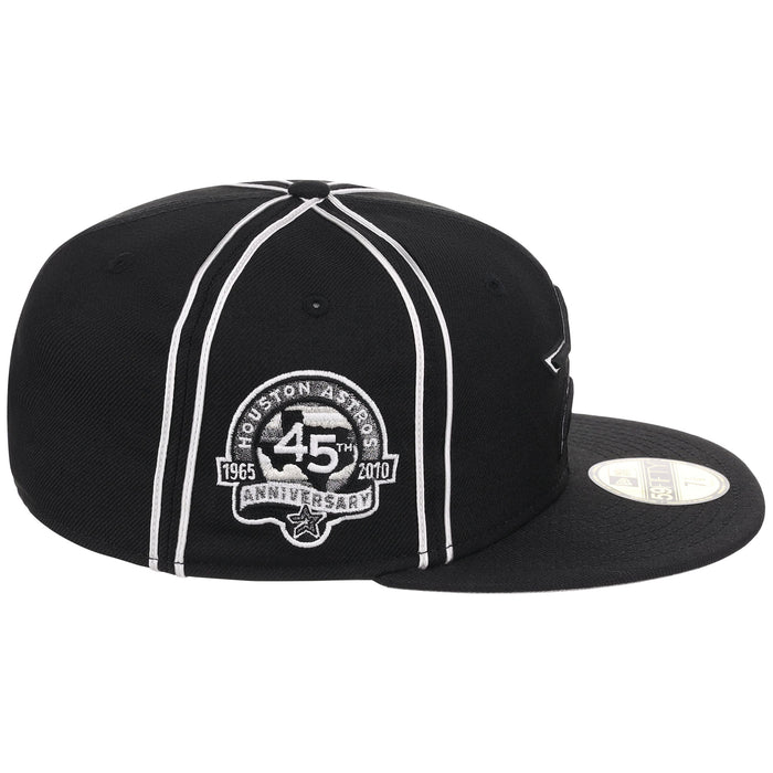 Houston Astros MLB More Donuts New Era 59FIFTY
