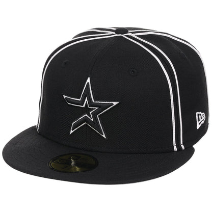 Houston Astros MLB More Donuts New Era 59FIFTY