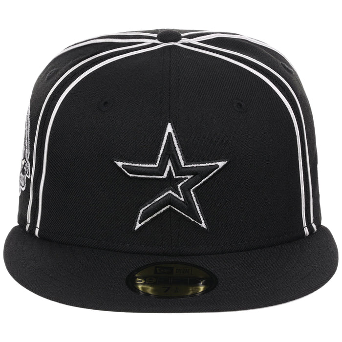Houston Astros MLB More Donuts New Era 59FIFTY