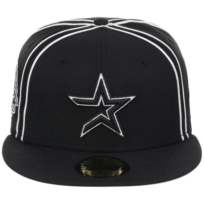 Houston Astros MLB More Donuts New Era 59FIFTY
