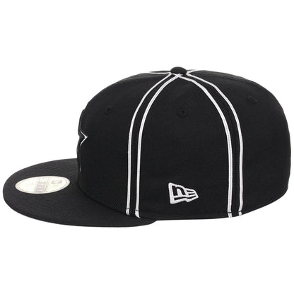 Houston Astros MLB More Donuts New Era 59FIFTY