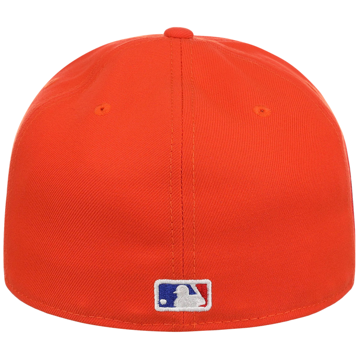 Houston Astros MLB Retro Classic 2.0 - The Centennial Classic New Era 59FIFTY