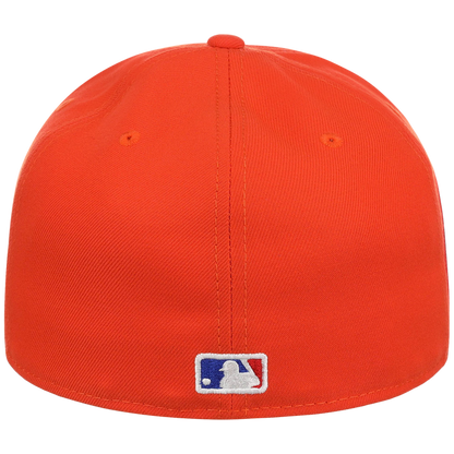 Houston Astros MLB Retro Classic 2.0 - The Centennial Classic New Era 59FIFTY
