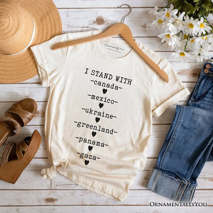 Natural / XS