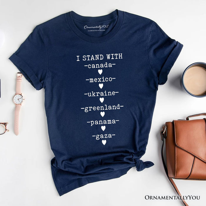 Navy / XS