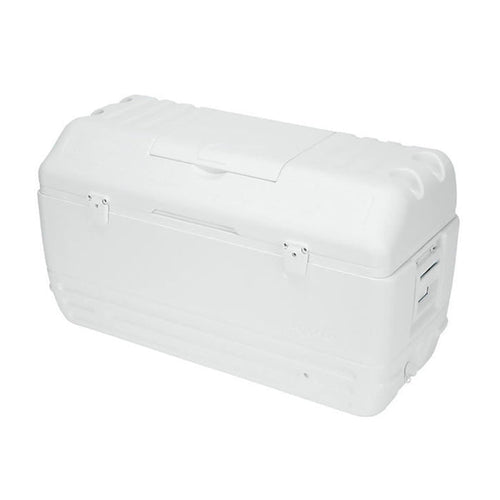 Ice Chest Cooler - 165 qt