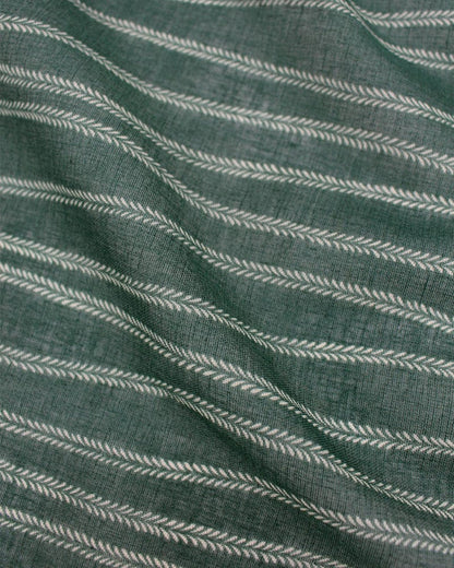 Japanese Handkerchief, Classic, Toiro Yanagi