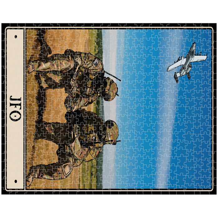 PremiumPuzzle-16x20-20251112144141525