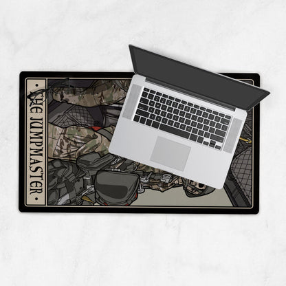 14x24 inch