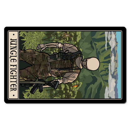 generated-preview-0
