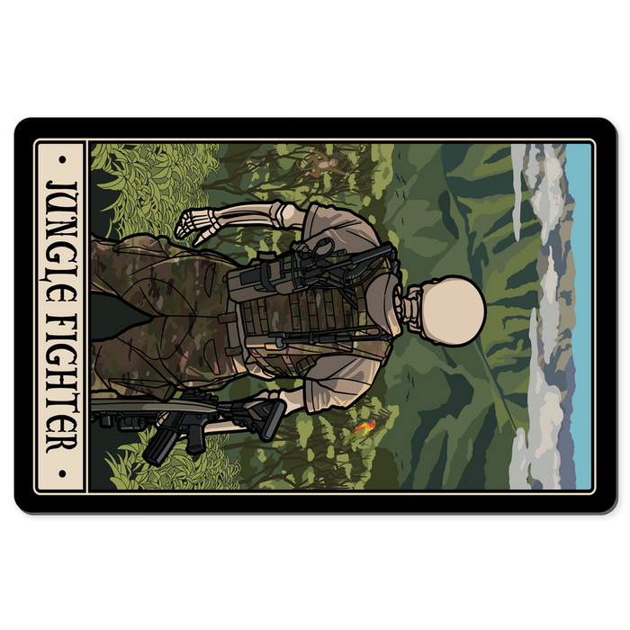 generated-preview-6