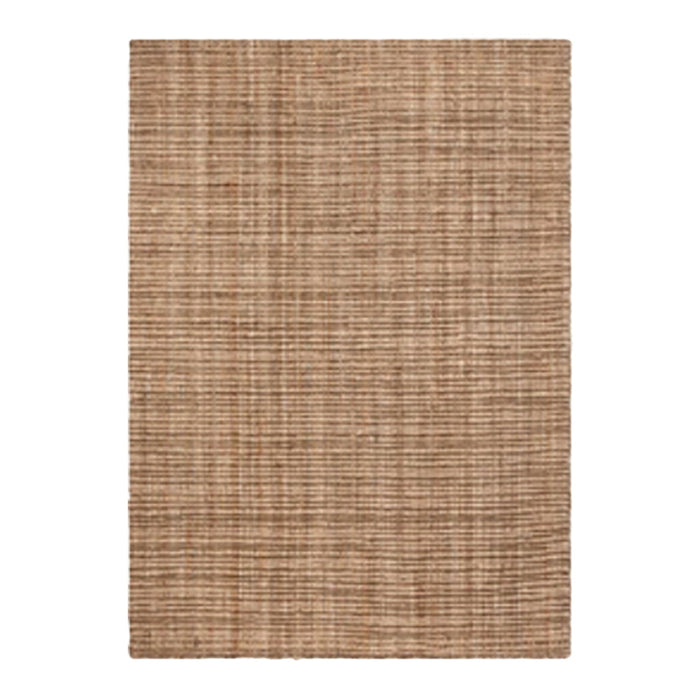 Jute Rug