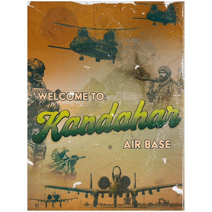 Posters-30x40-Satin-20251111214933532