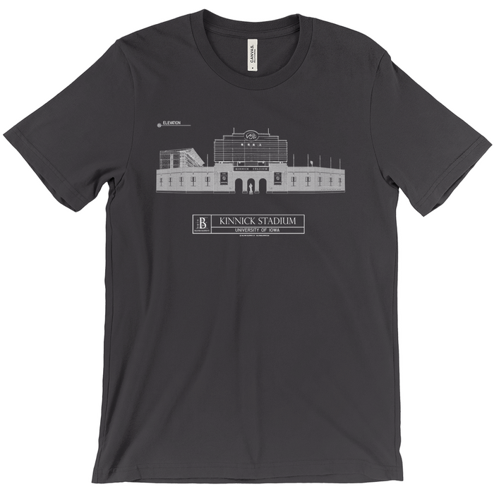 Dark Grey / Extra Small (XS)