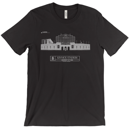 Apparel-DTG-TShirt-Bella-3001-M-Black-Mens-CF-20191106110741773