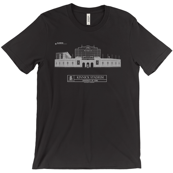 Apparel-DTG-TShirt-Bella-3001-3XL-Black-Mens-CF-20191106110741773