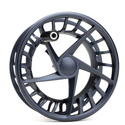 Lamson Liquid/Remix S Series Spool