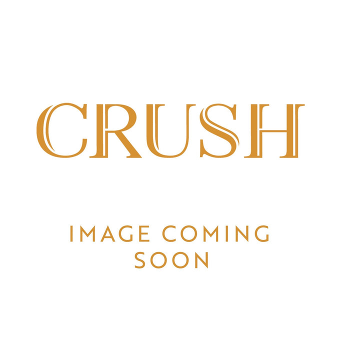 Large White Wall Frame