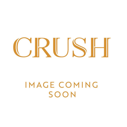 Large White Wall Frame