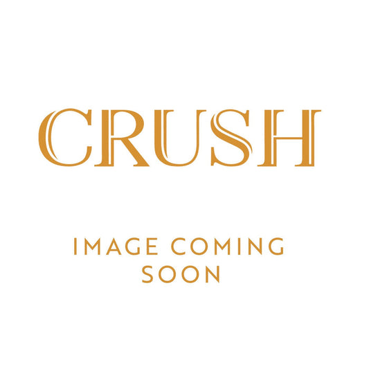 Large White Wall Frame