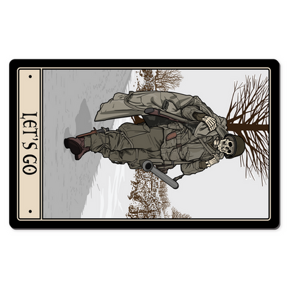 generated-preview-0