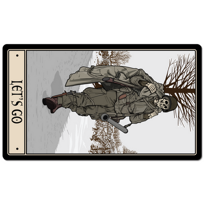 generated-preview-3