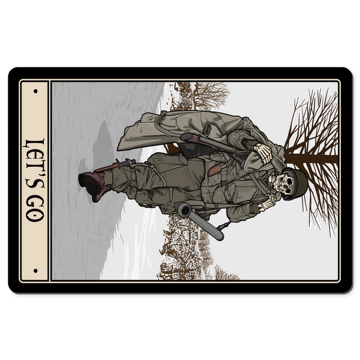 generated-preview-6