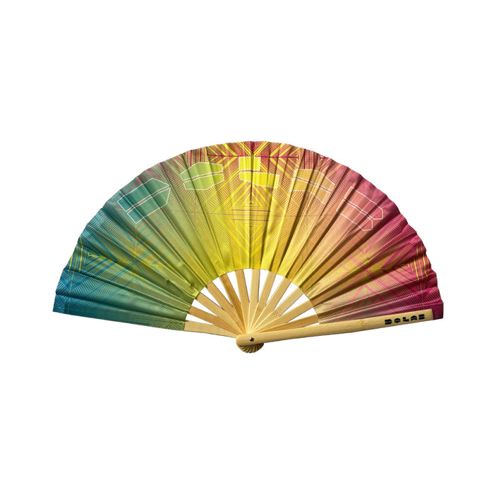 LIB 2025 Do LaB Fan