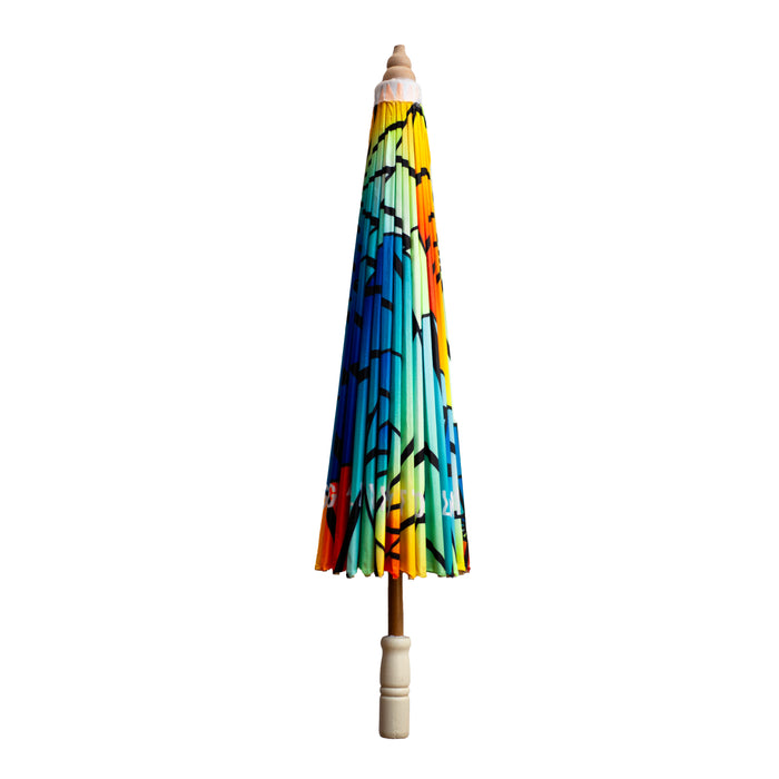 LIB 2025 Woogie Parasol