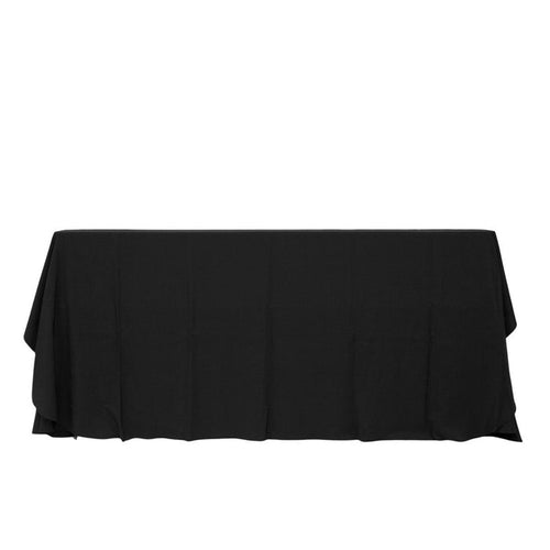 Linen Bar