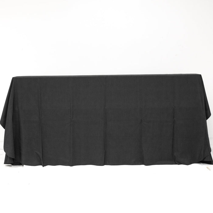Linen Bar