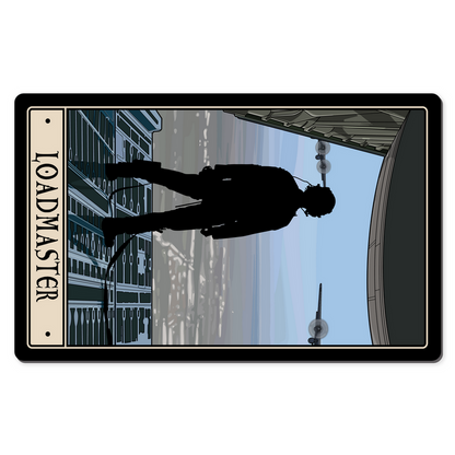 generated-preview-0