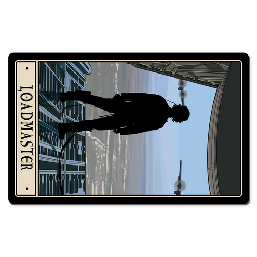 generated-preview-0
