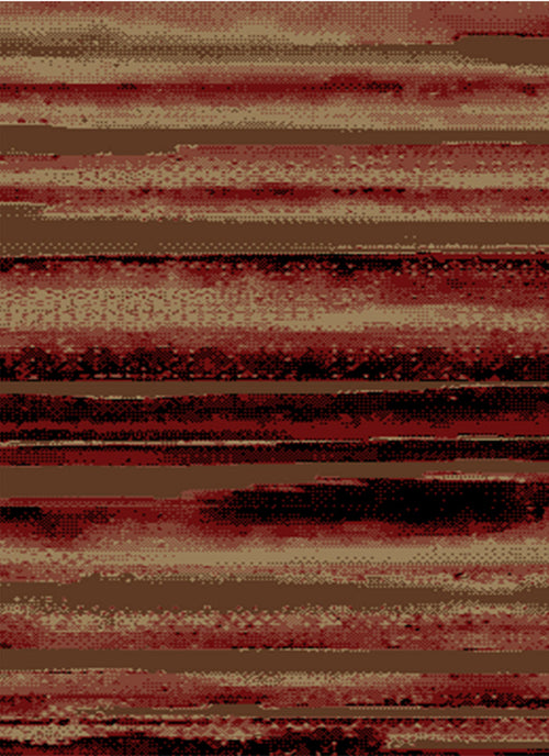 Lodge King Sierra Ridge Area Rug