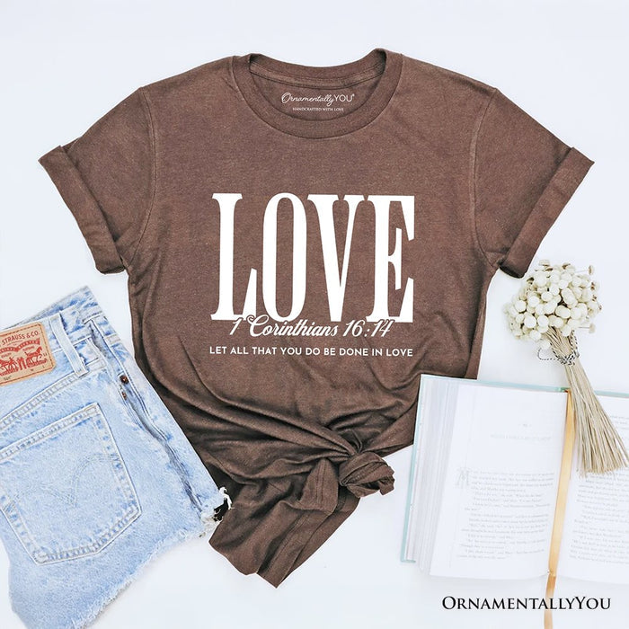 Vintage Brown / XS