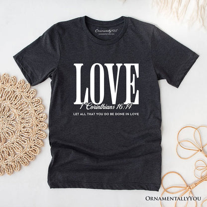 Dark Gray / XS