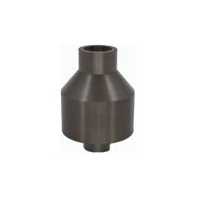 Lumien Accessory, Bollard Adapter for Standard Path Light Caps